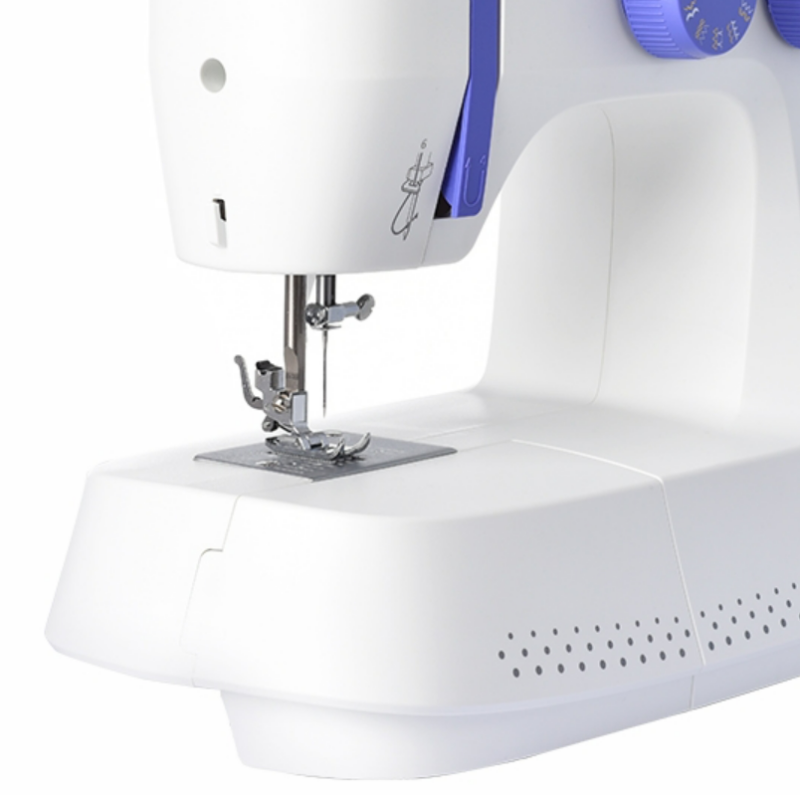 Necchi M213A - Imagen 6