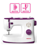 Necchi K132A