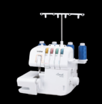 Remalladora BROTHER 1034DX Overlock