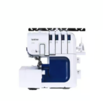 BROTHER 4234D Overlock