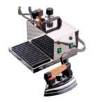 COMEL COMPACTA INOX 1,8L