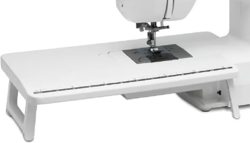 MAQUINA DE COSER BROTHER A16 - Imagen 6