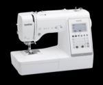 Máquina de coser BROTHER A150