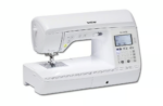 Máquina de coser BROTHER 1100