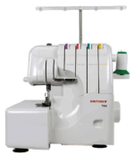 REMALLADORA DOMESTICA GRITZNER  788